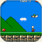 superkid.gif (2650 Byte)